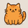Photo Background Change icon