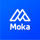 MokaHR icon