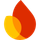 Firebase icon