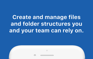 Trusted Family screenshot 1