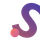 Smoothie icon