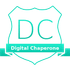 Digital Chaperone icon