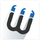 FonePaw WhatsApp Transfer icon