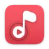 Musicer icon