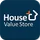HouseValueStore Reviews icon