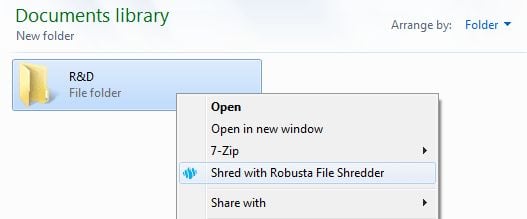 robusta-file-shredder-alternatives-25-file-shredders-and-similar-apps