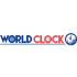 WorldClock icon