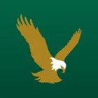 First Republic Bank icon