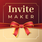 1invites icon
