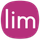 Limit Calculator Icon