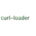curl-loader icon