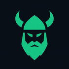 Odin Fitness icon