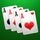 Solitaire by Brainium icon