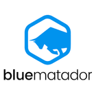 Blue Matador icon