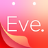 Eve by Glow icon