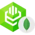 ODBC Driver for MongoDB icon