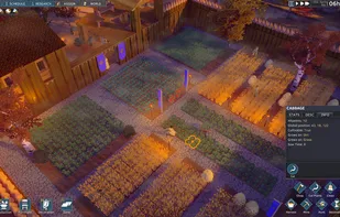 Going Medieval screenshot 3