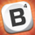 Boggle with Friends icon