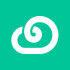Leviia Drive icon