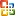 ACCM Office Classic Menu icon