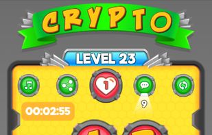 Cool Math | Hard Math Problems screenshot 1