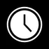 ShowYourTime icon
