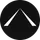 Arco Backup icon