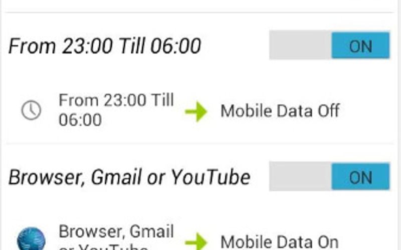 12 Great AutoHotkey Alternatives Top Task Automation Apps in 2023