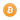 Bitcoin Wallet icon