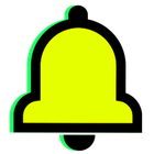 RingTheBell icon