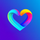 NeuroParent icon