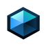 Msty AI icon