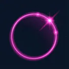 Marketing Attribution Software icon