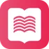 BookFab AudiobookJP Converter icon