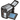 VHCapture Icon