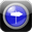 Heads Up Navigator icon