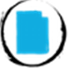 PDFZen icon