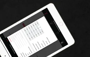 ZenFire screenshot 1