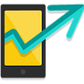 Android Quiz Maker icon