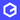 10015.io icon