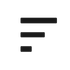 Scrapbook - Growth Tactics Database icon