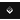 SaaS Boilerplate icon