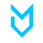 MeetFox icon