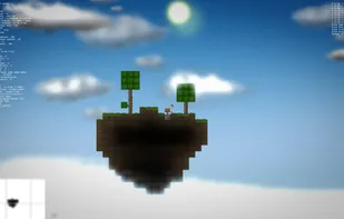 Explorium screenshot 3