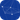 tsParticles icon