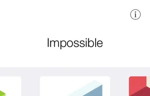 Isometric screenshot 1