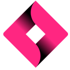 JobResumeAI icon