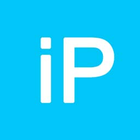 iProduct