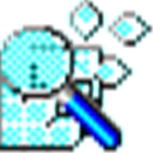 RegScanner icon