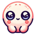Poppy AI icon